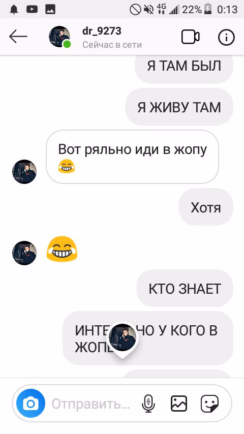 2db0a8912670b92b88a3273debe92275.jpg