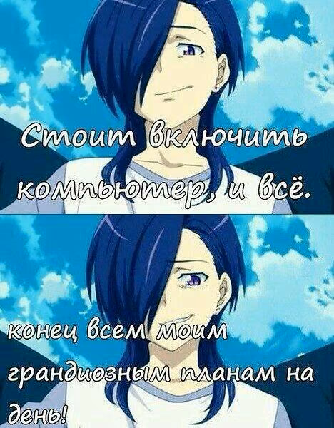 2db0d4ca65b4bc6980537aa9a003b39e.jpg