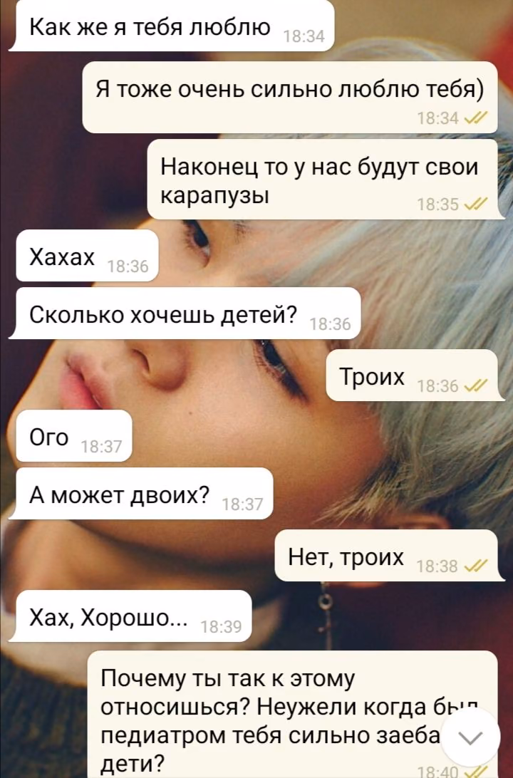 2db14c67009ee89e0984fc14f5ebb450.avif