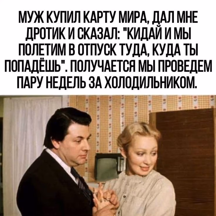 2db19ebb43737a762689e3395fc3f61d.avif