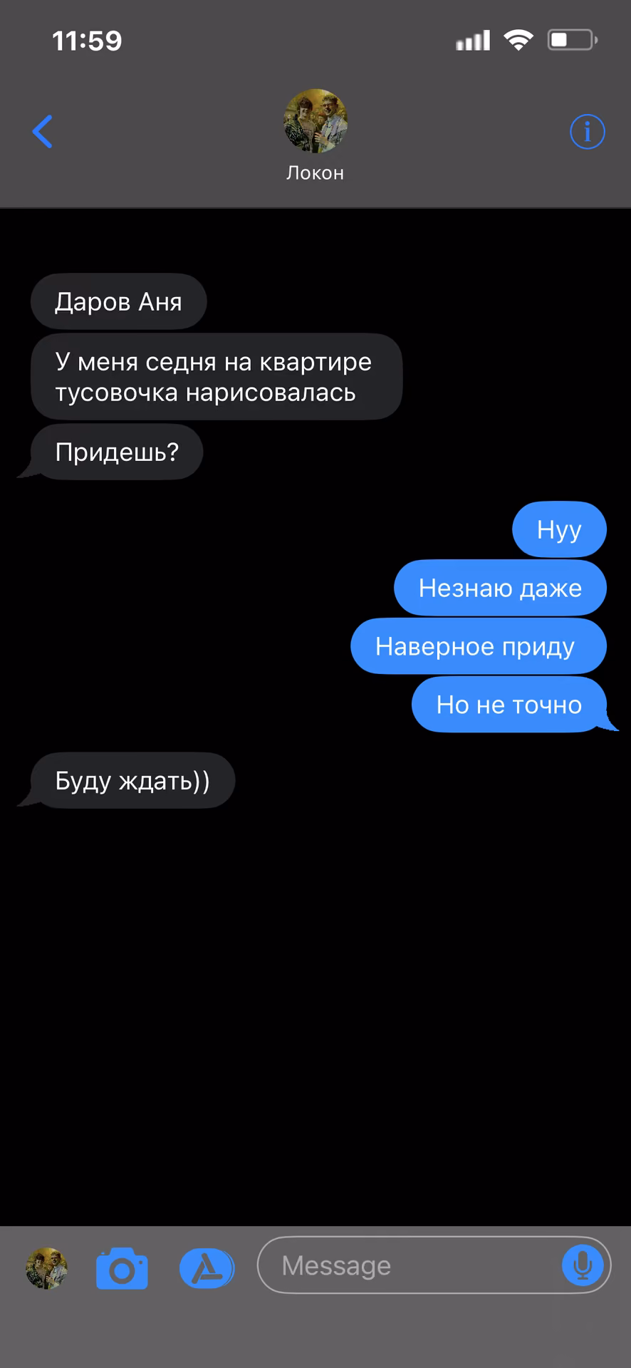 2db1c7006d9aa85c58e5cfe1bfdc333a.avif