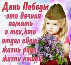 2db2a6d8456d89dd7630c4a598621028.avif