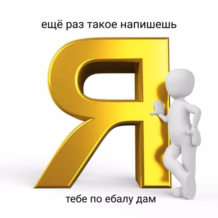 2db2fcdaea6ae794619c597b100aefc2.avif