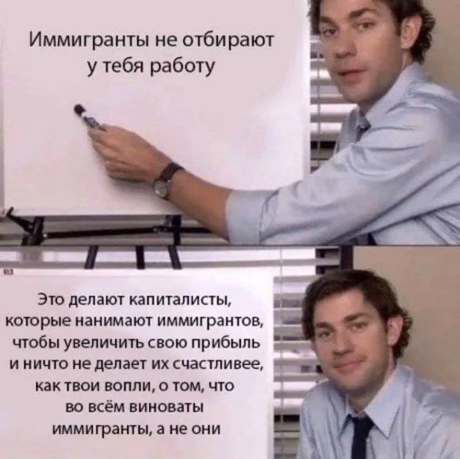 2db301284de8440a4e099b9c6a018353.jpg