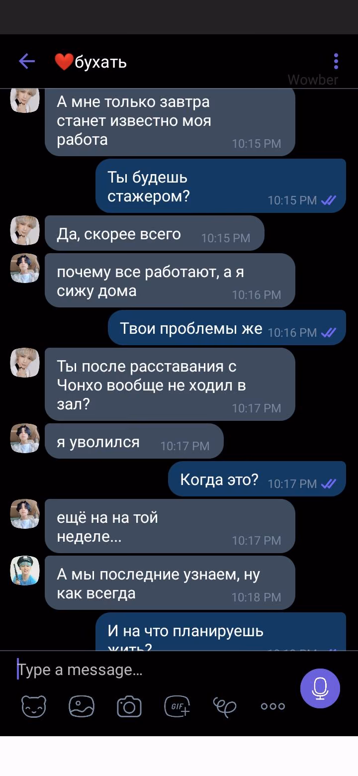 2db32c808274dea1664e58a1ef0822b8.jpg