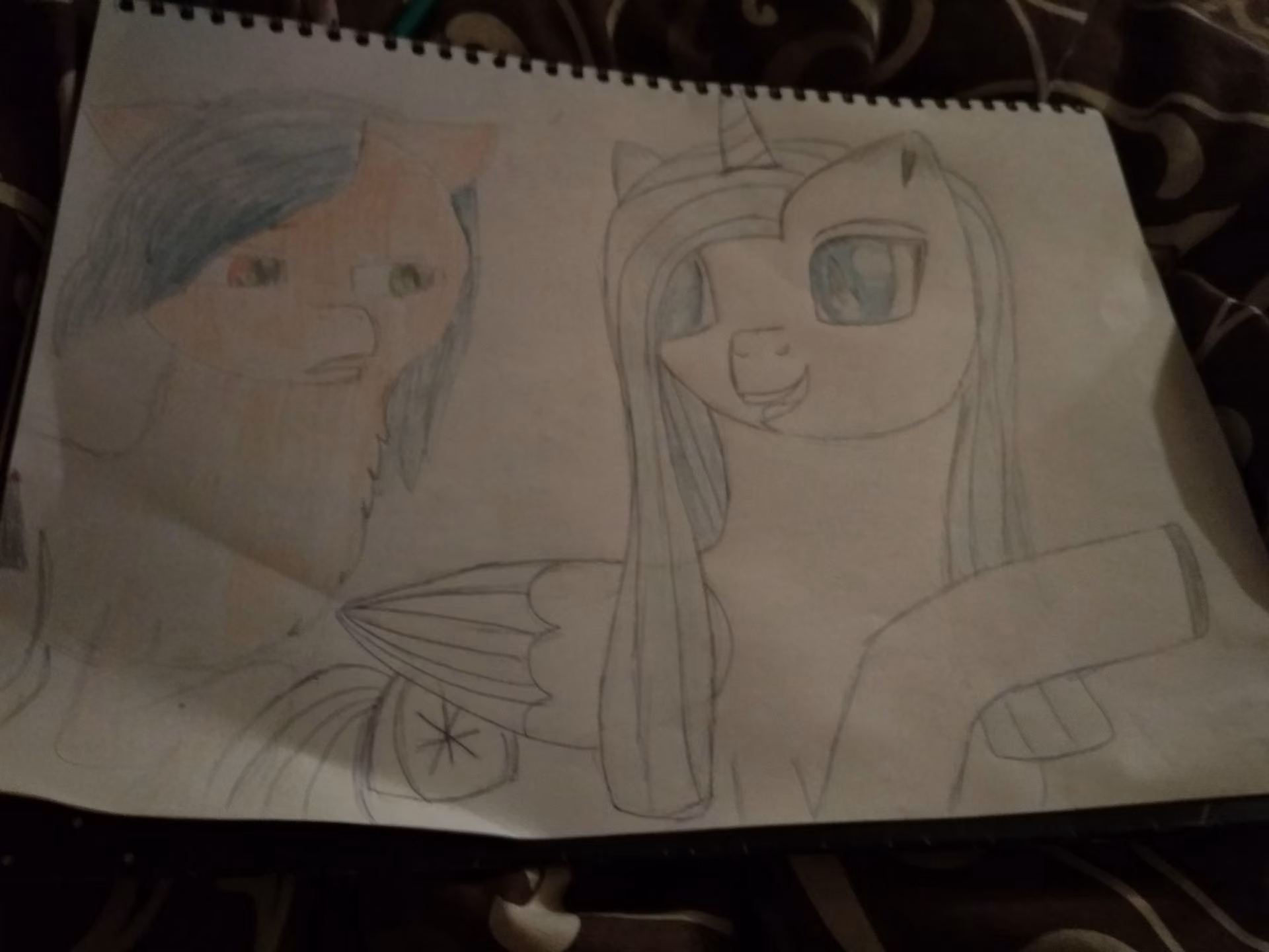 2db33256ce3011eda54b0fb290f43c62.jpg