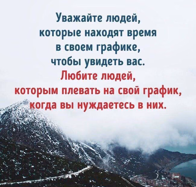 2db343e4043e9e0c96b6296e3cde06f7.jpg