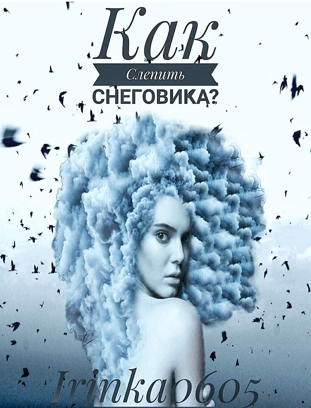 2db3a02800cb0a5521296110a70fad26.jpg