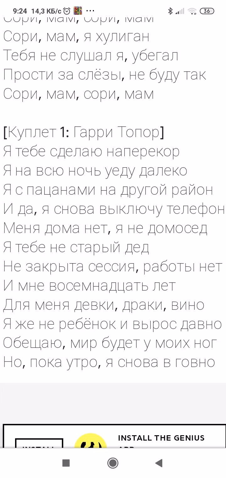 2db3ad8ab24af5e4cdf61fb101a3c859.jpg