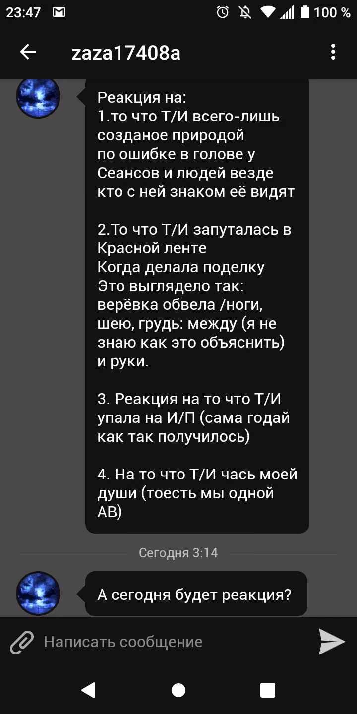 56e779facf915ee1e726e5a86bc07b5b.jpg