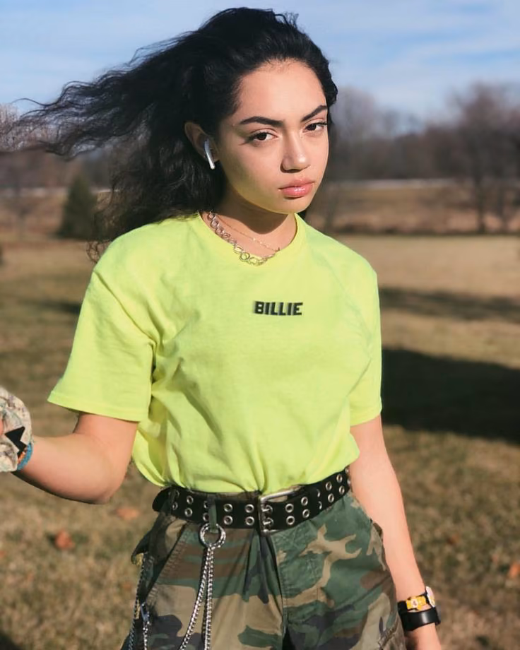 312f02ca9d8094392b8f691ac649c0fd.jpg