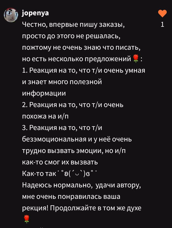 2db5628d1dbc19ab54b13011505235f1.avif