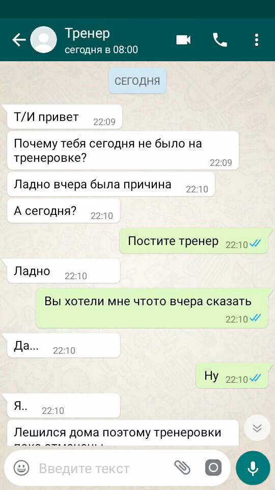 2db5786420d82da7792c4543708e9fd7.avif