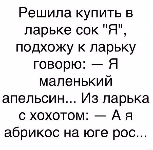 2db5a382e60c766fe991fb02e8b0c4d8.avif