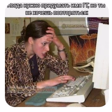 2db5d2008d8e07ab3da56f420d98b08b.avif