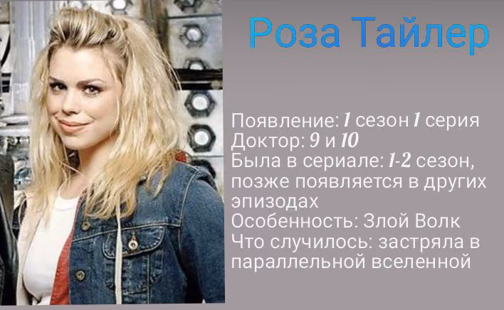 2db6054d781293530f9fc0534856a543.jpg