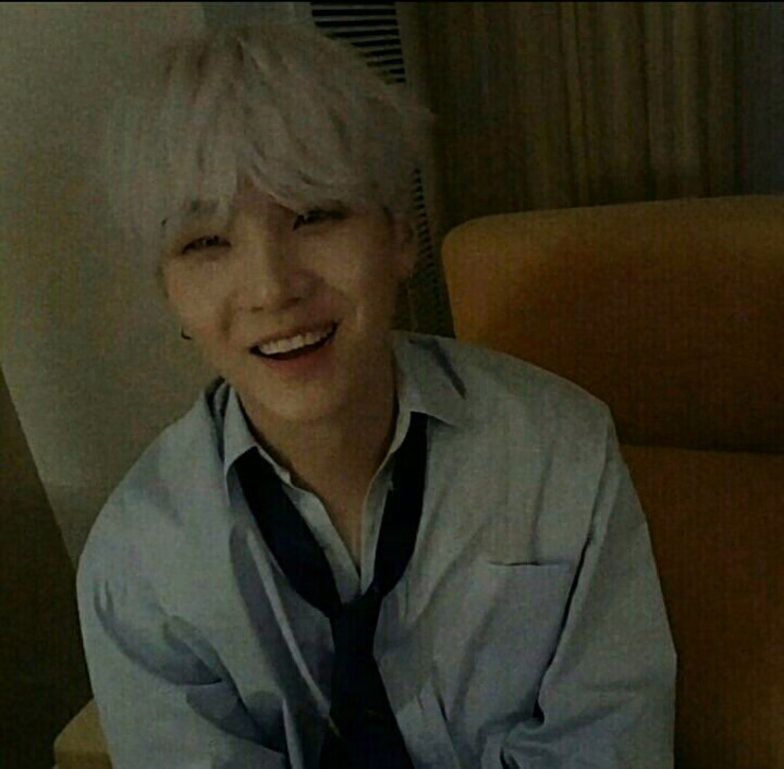 2db6356e1a5aad9bbc506a0188256e59.avif
