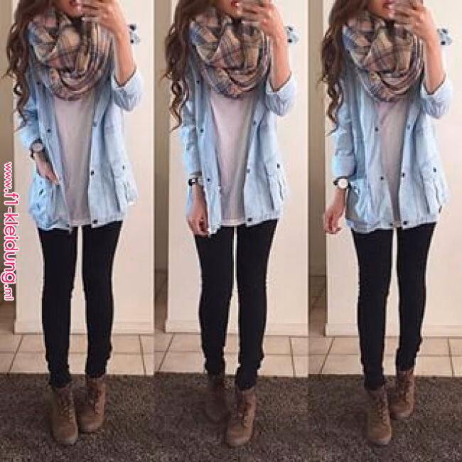 2db639a7f3e6e6173bd6a2bdd513c141.avif
