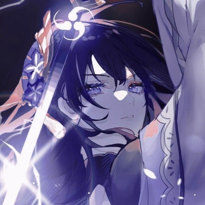 2db6b46ff9eee8a4f4e99c151c3abb2c.jpg