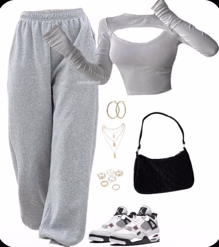 2db7300328c60d5ea90a66eaafd535ba.jpg