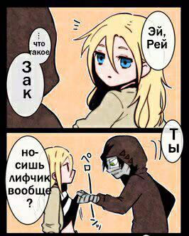 2db7d1bf225520ab4ab8a147dec7835b.avif