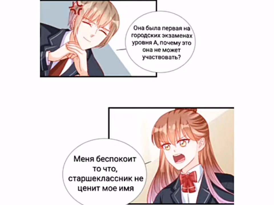 2db7f083738d00a8594114bebc64b5aa.jpg