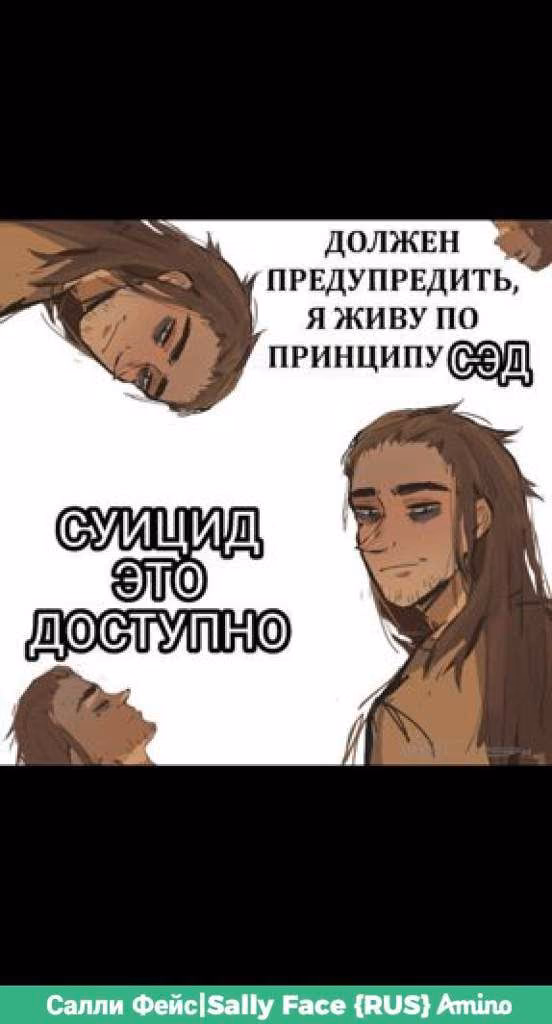2db851d1970b98db91d3258f164f1fa6.avif