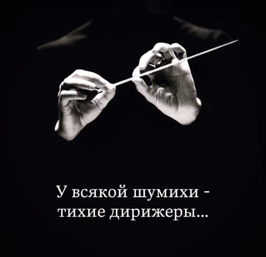 2dba1555582e8c91c01bfe00a8b54fbb.jpg