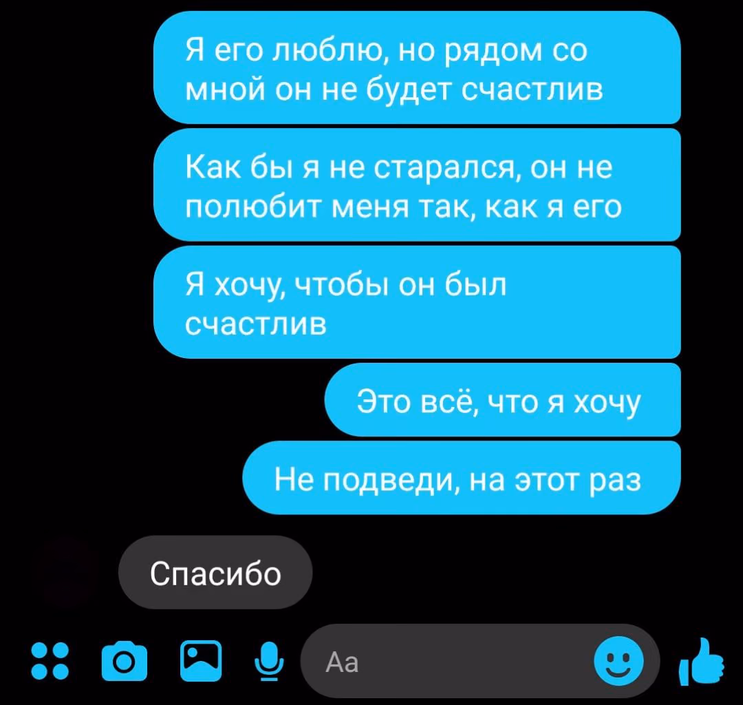 2dbaa8bad1349330d83bfb791cae50f1.jpg