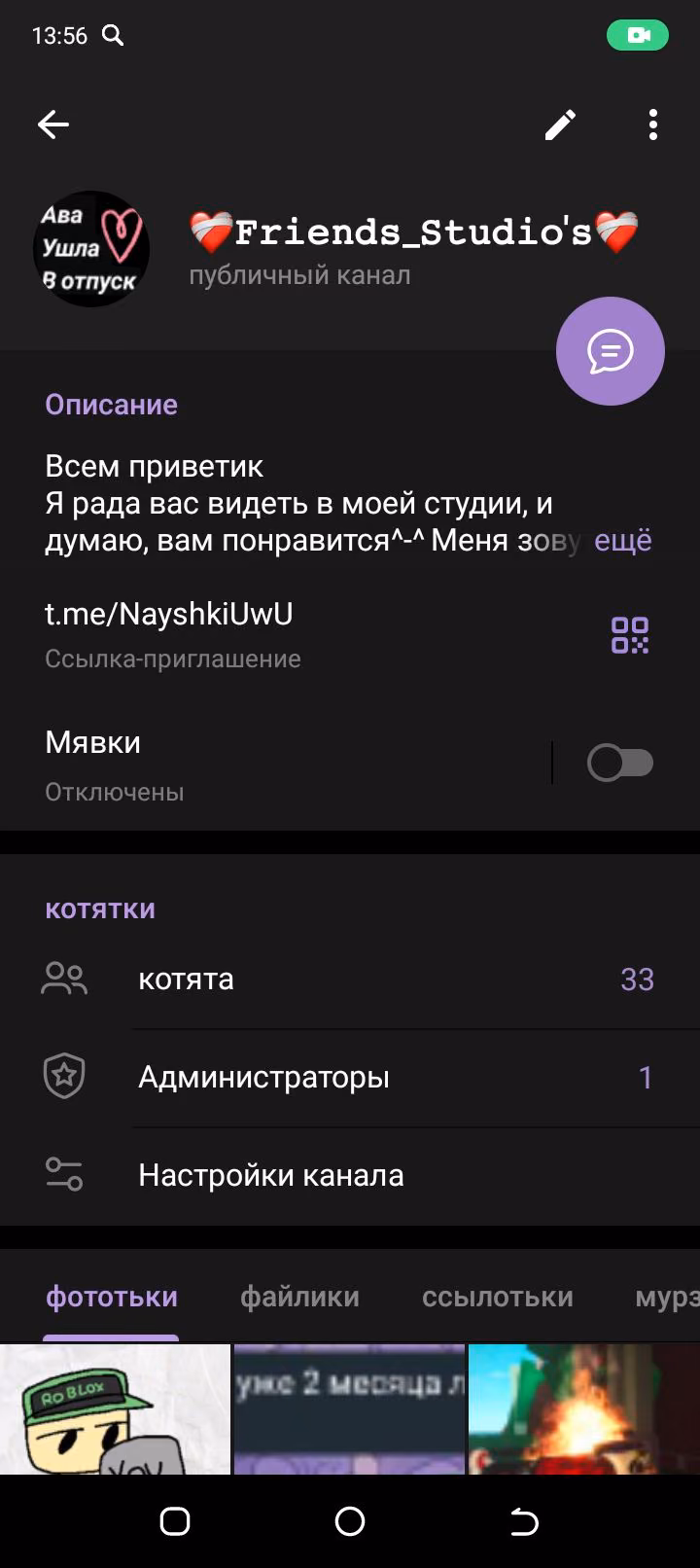 2dbb929d90a38ff222e7e821b3fba36a.jpg