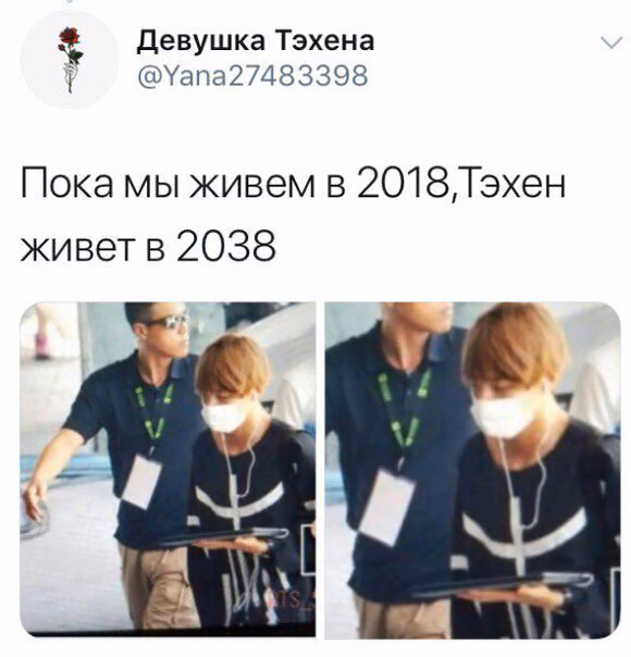 2dbc35c07acb2683381598c0a8564a43.avif