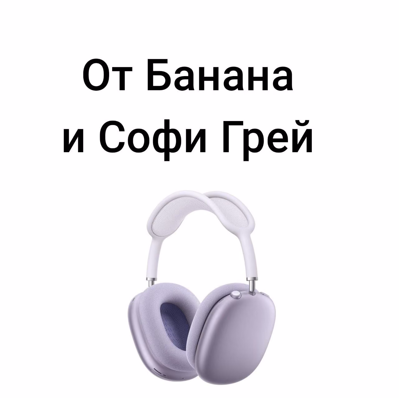 2dbdff7ee599e8a3113fa6c09fd7258f.avif