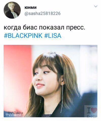 2dbf5f079c57ded125d8135b5747738d.avif