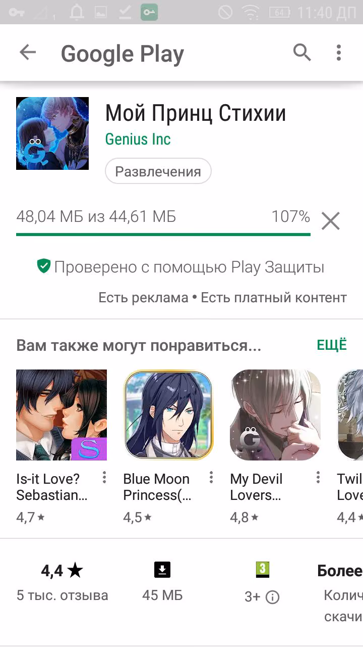 2dbfbe6134ef5f67084df0e1c8485a7a.avif