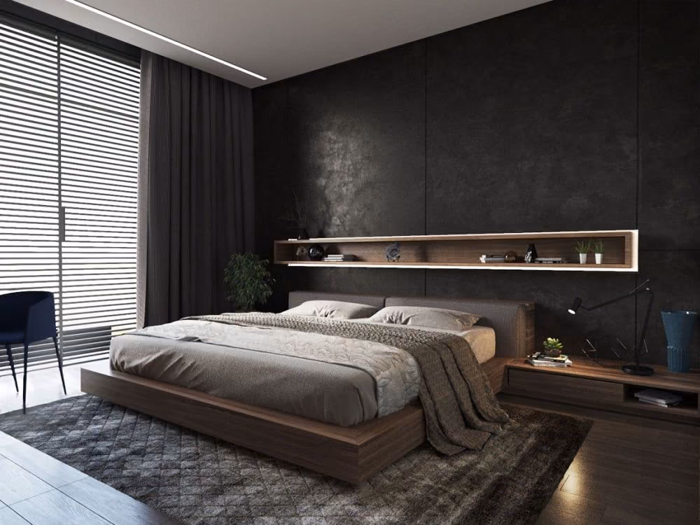 2dc00fe6ab213b85a1f55cd577b527e1.jpg