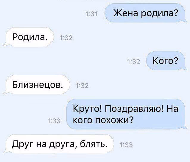 2dc062b0d89869dbef88064c0792378d.avif