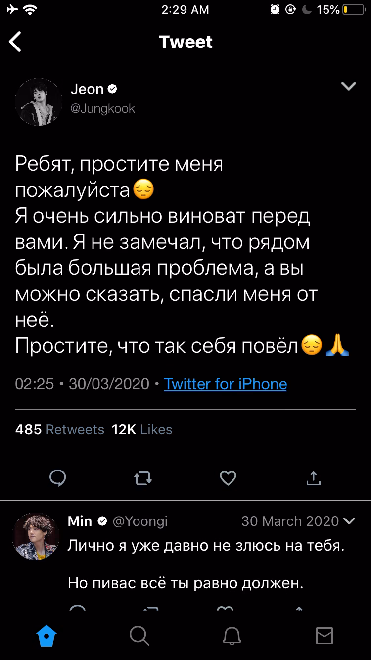 2dc0f673068f660673bdfc9a9e8cea46.jpg