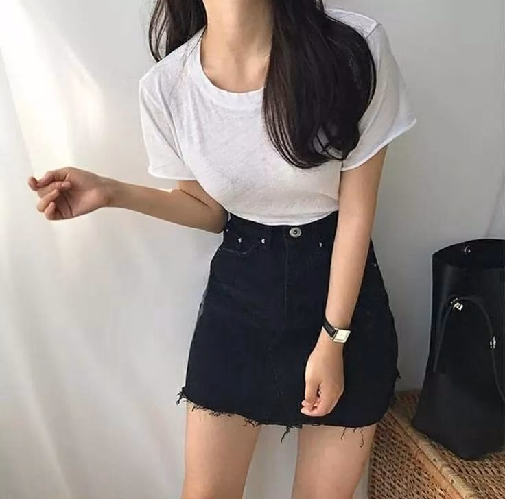 2dc148e0a0fe887273378a3602fb77d3.avif