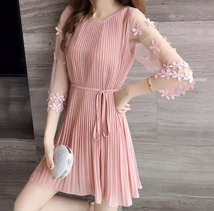 2dc34992aa51f9d37bb2bd5a933b5fde.jpg