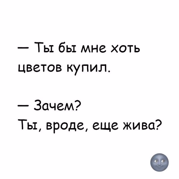 2dc3b63e4ea4108c8ebd2f7683e39a7d.jpg