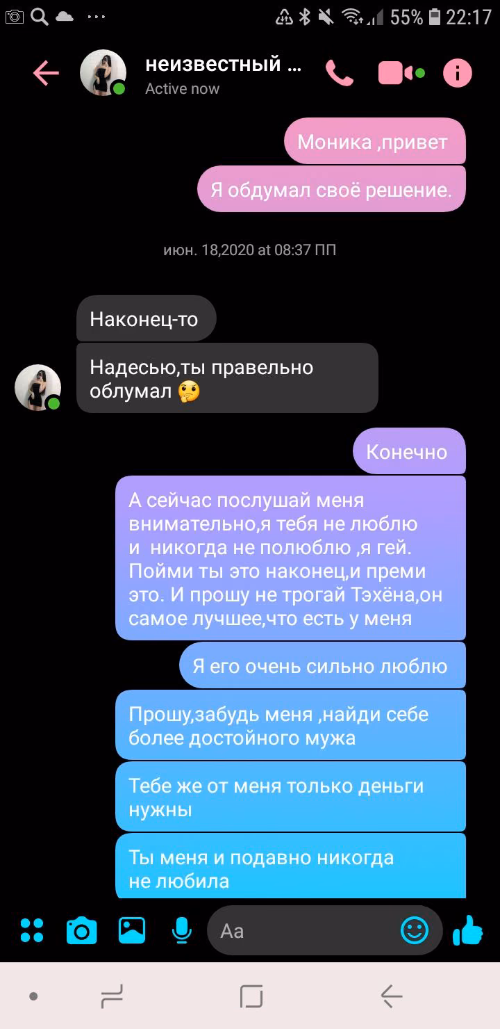 2dc52f3653de7a00ff62de9b7bdaf03a.jpg