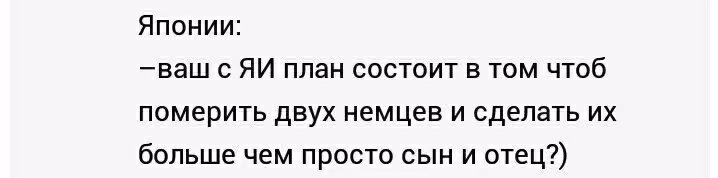 2dc5474efc594e9a3df6242eddf21aa2.jpg