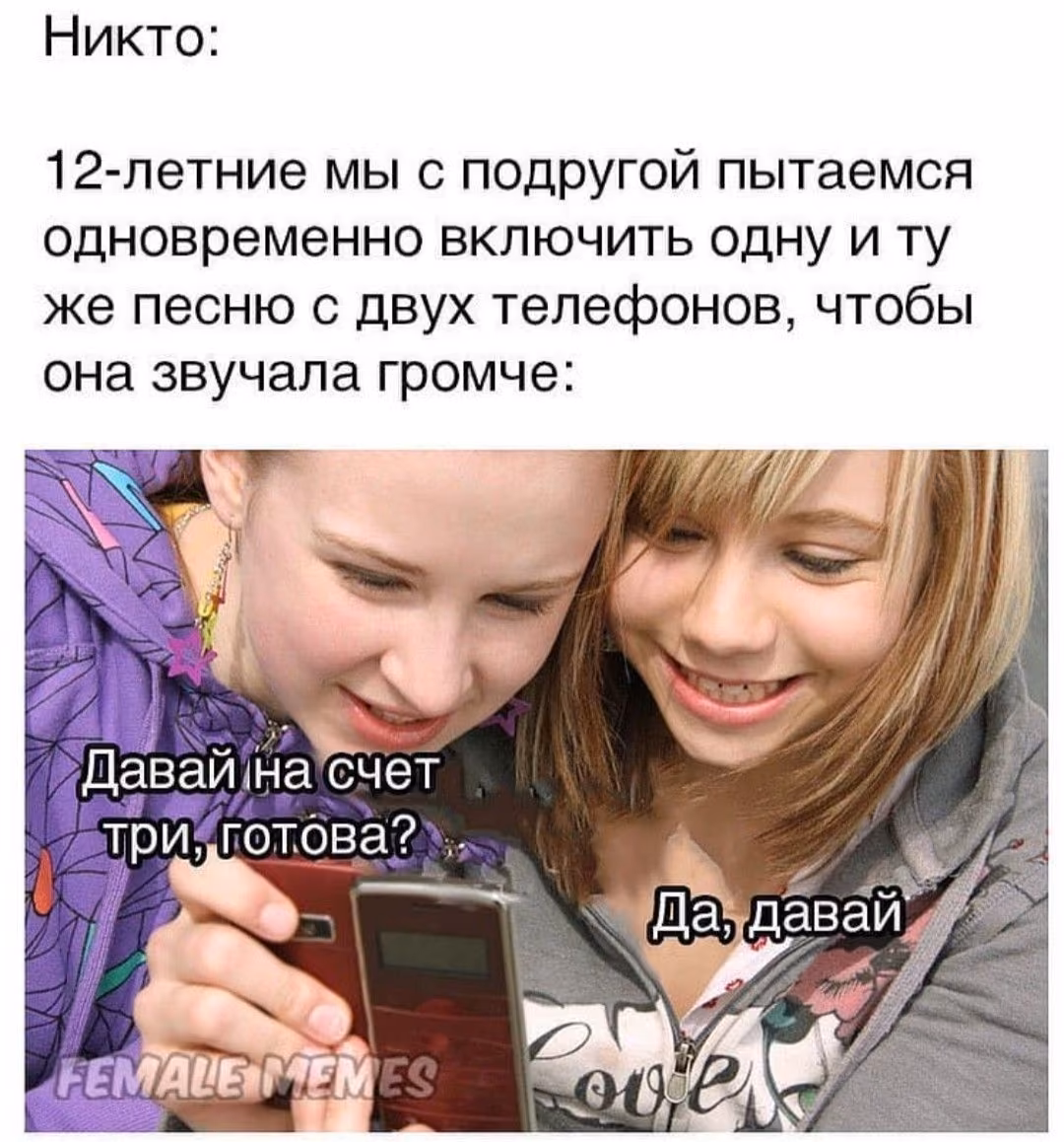 2dc57e66f24305ad12e865ba0e13ac99.jpg