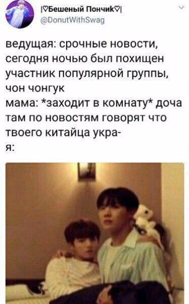 2dc63fdbbf2ba0722aa39ea0d11268fc.avif