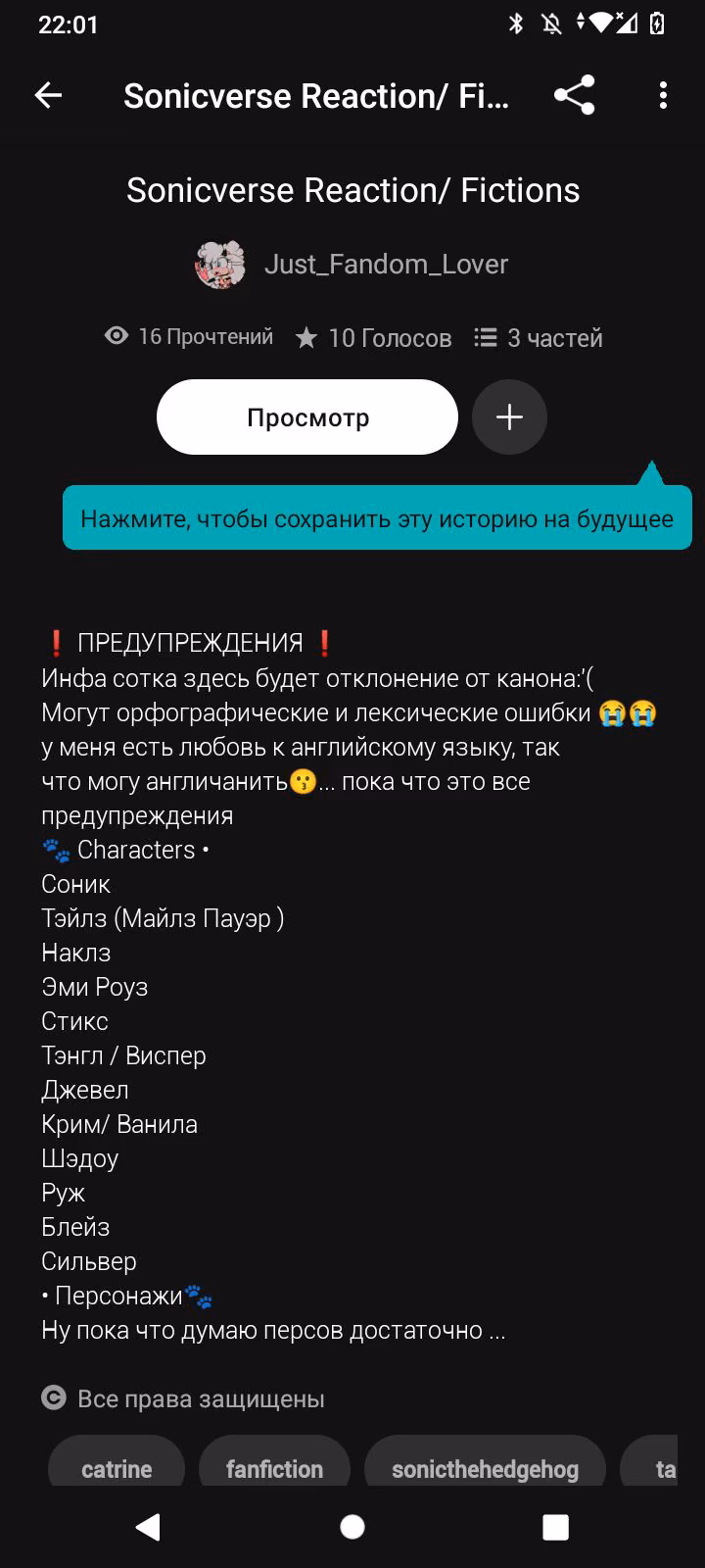 2dc6e929d6e8c796df3927c64cc9639e.jpg