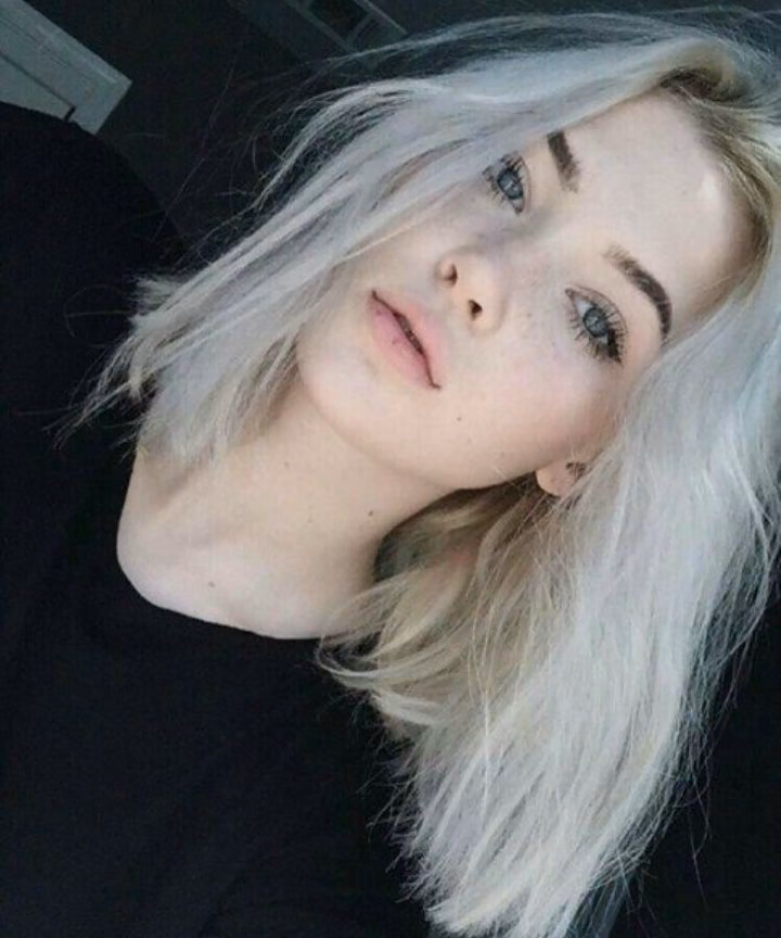 2dc7d824880f7a30b6d6568c9d80c796.jpg