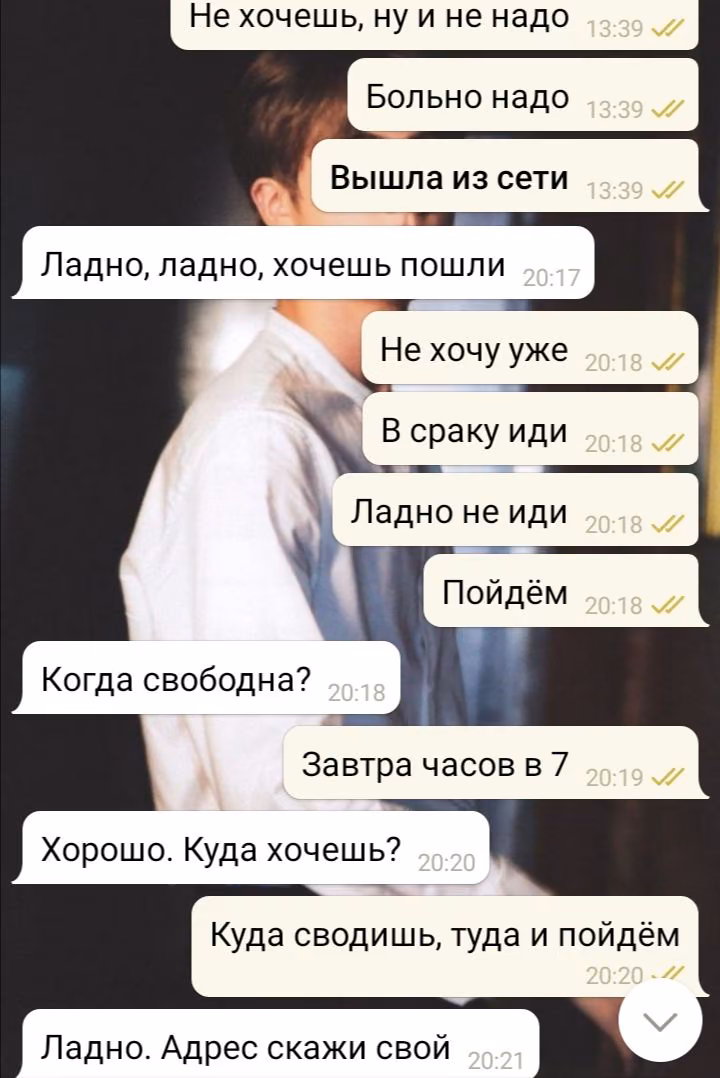 2dc8eca9446dc56d43addbc7f6dc1db7.avif