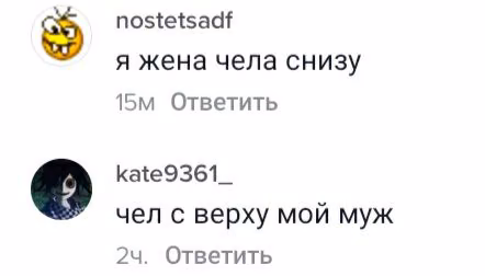 2dc95149ca01e7f667b1bdc7e65e5ea4.avif