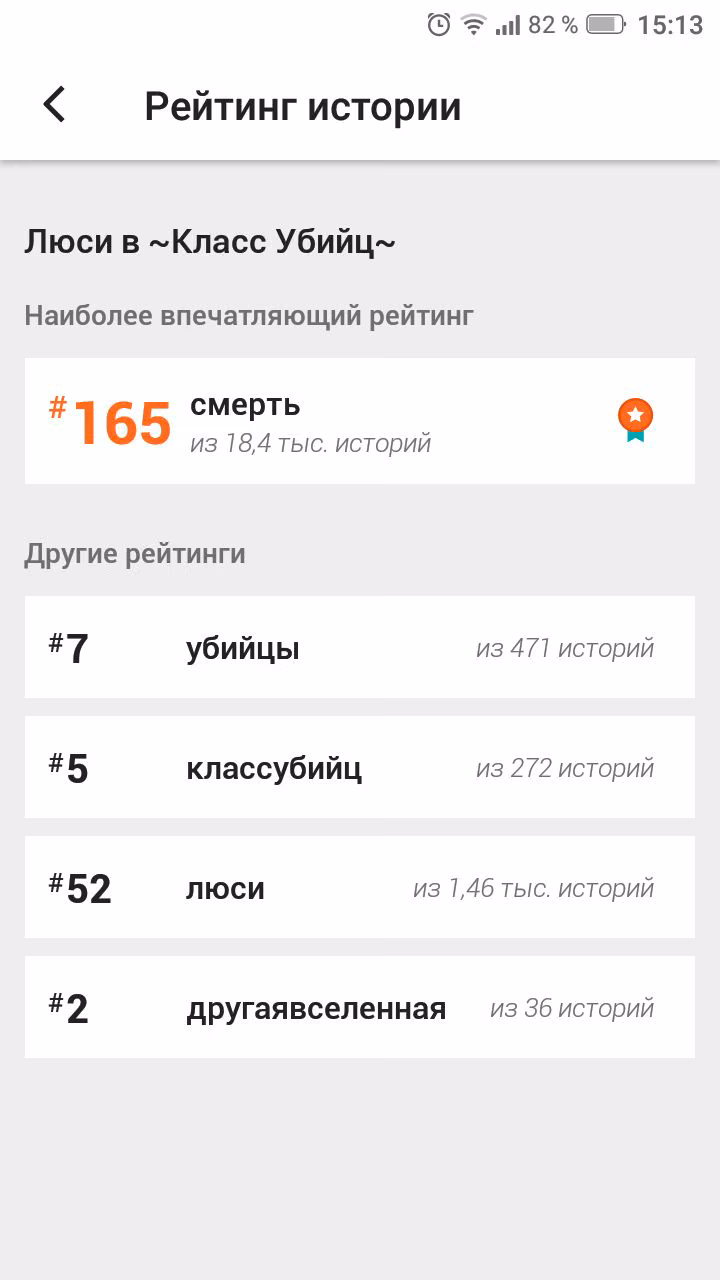 2dca184f3c60409384c965cb4b2043a8.avif