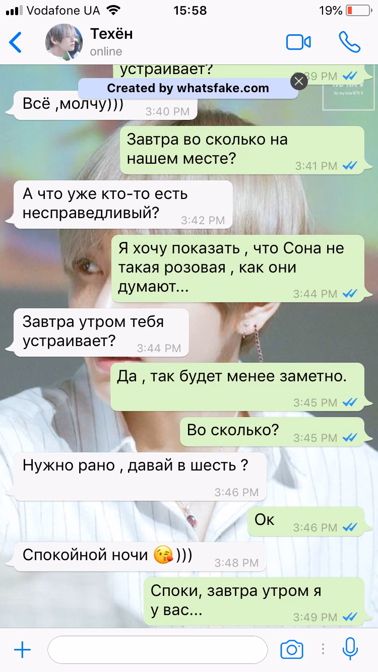 2dca378a9d192fa3be974a467c1ca272.jpg